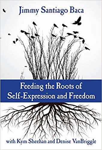 Feeding the Roots of Self-Expression and Freedom